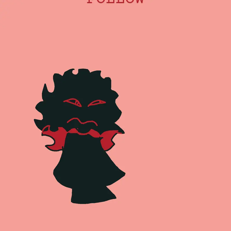 Game by @__Rennnn__