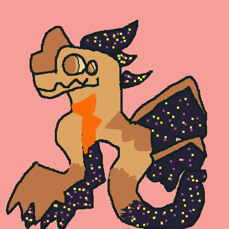 Game by @f0xy_k1tty_2025