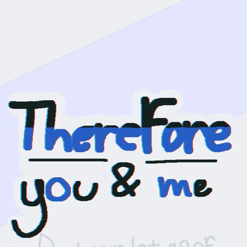 Game by @miramor