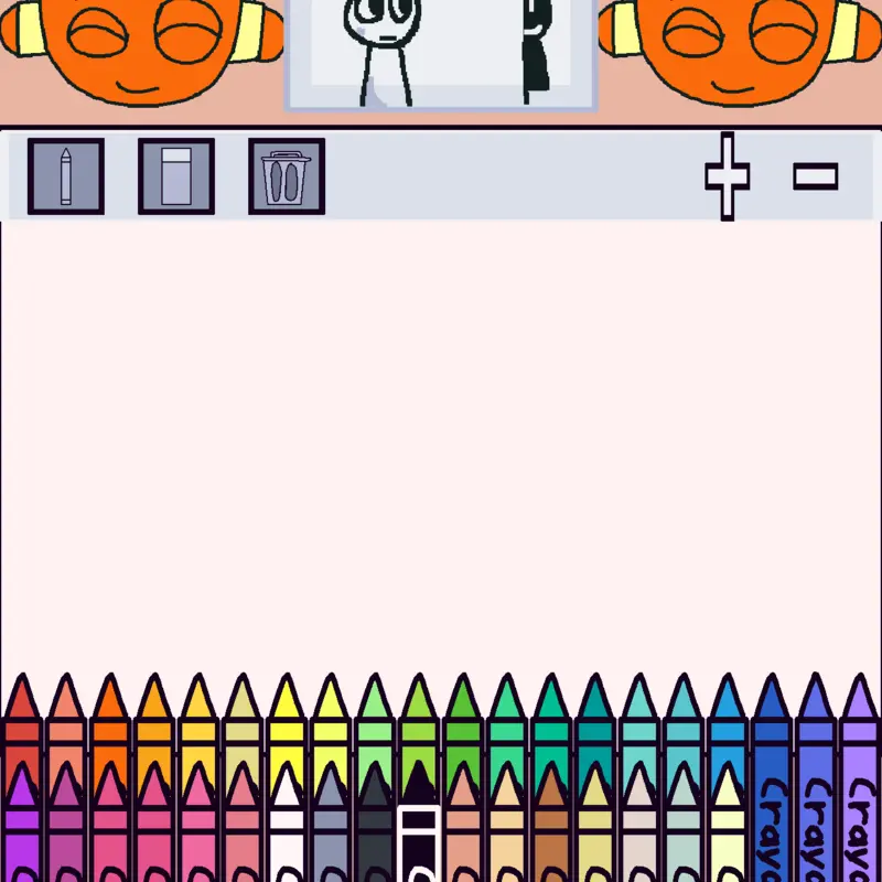 Game by @DamiaAisyah355453