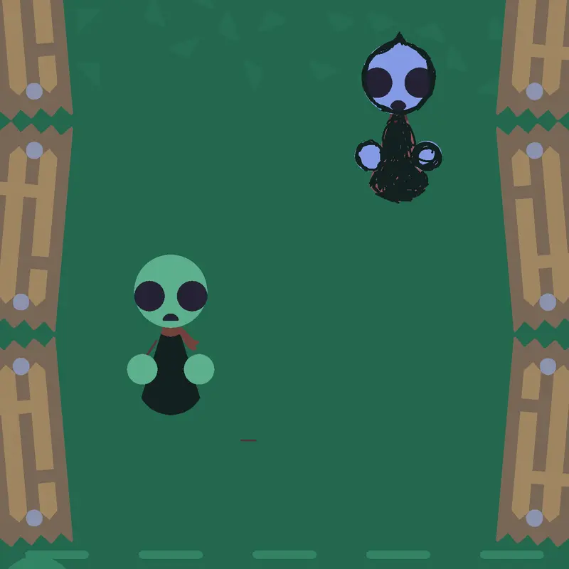 Game by @xy7t7