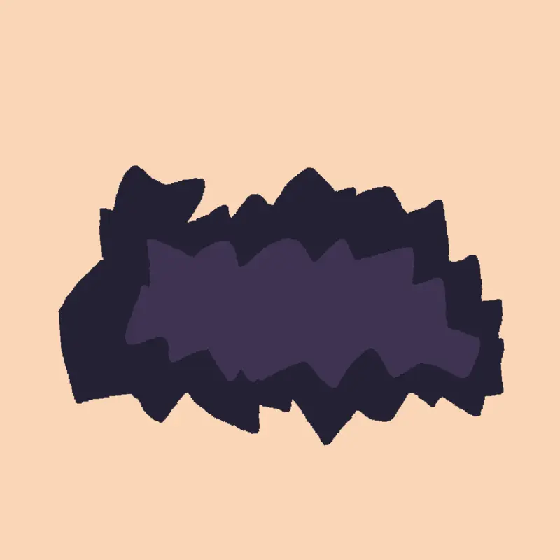 Game by @paul2e3sss