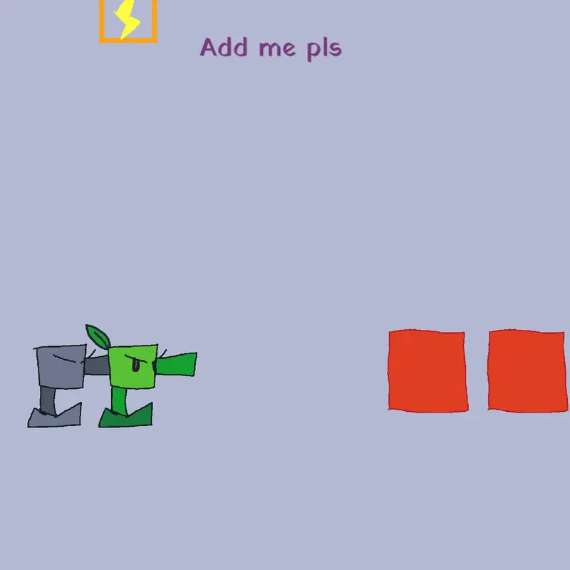 Game by @blaks