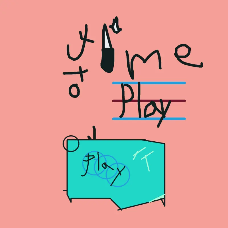 Game by @Ram_happy