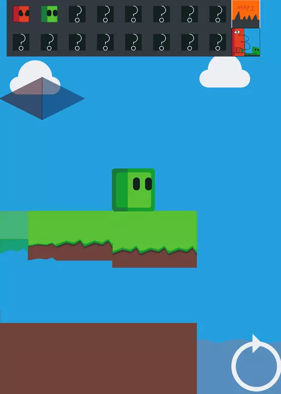 Game by @oliverwaktins637