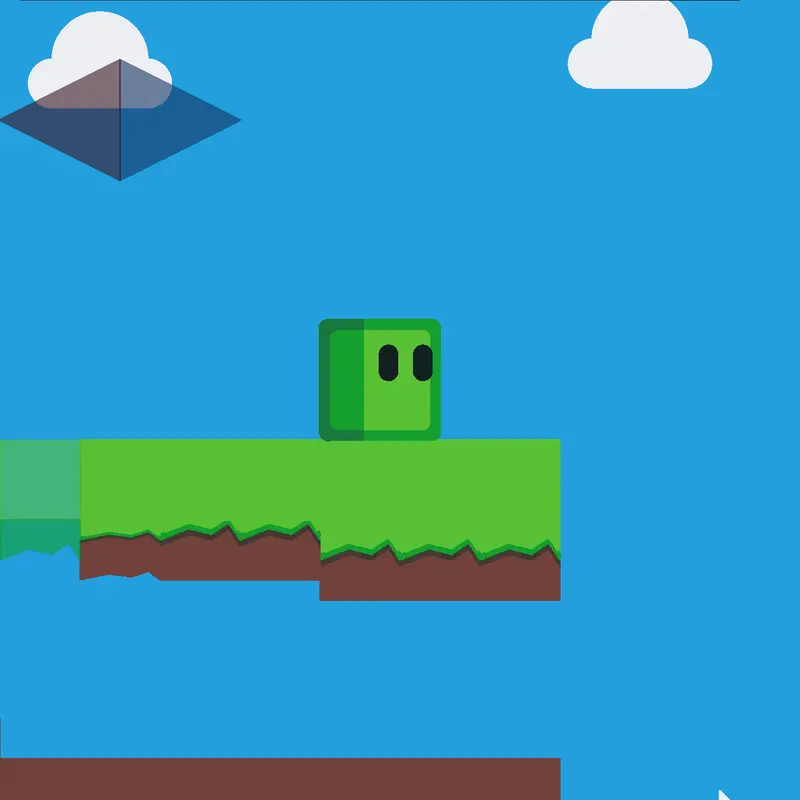Game by @oliverwaktins637