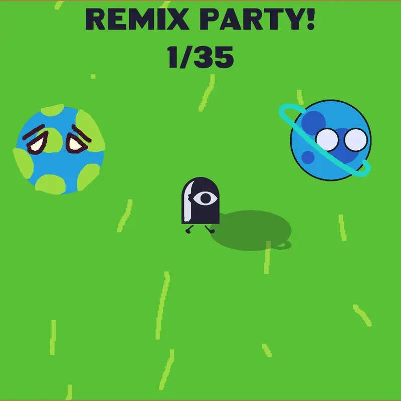 Game by @tv-man_3
