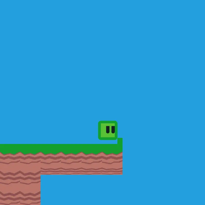 Game by @bftstuser789