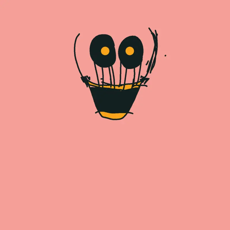 Game by @Menacin_Blob