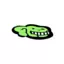 12frogs avatar