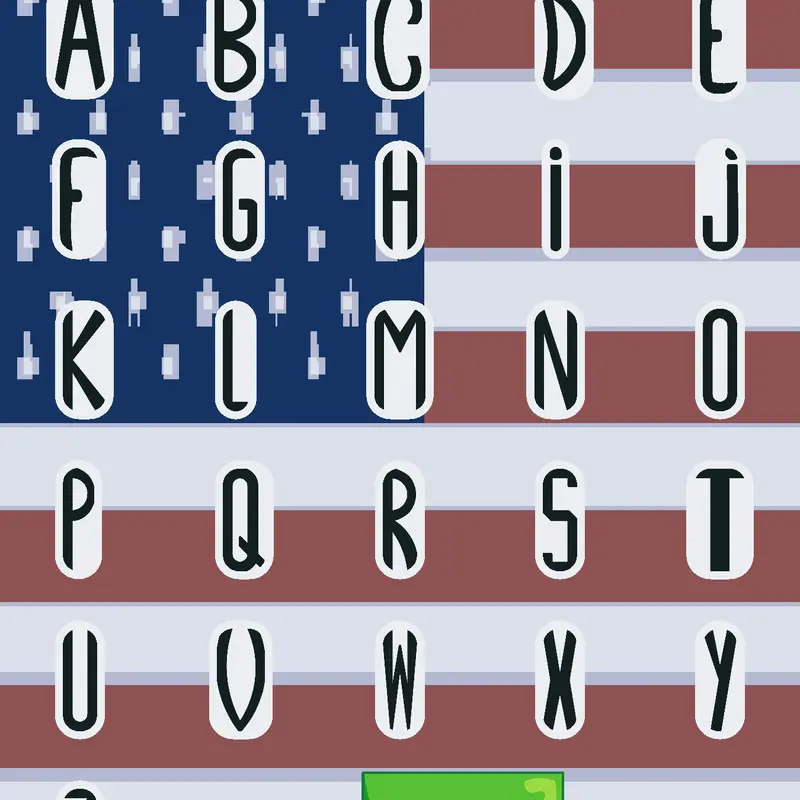Game by @yellowball133