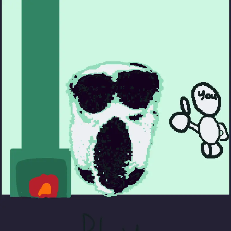 Game by @Bombery_the_bomb