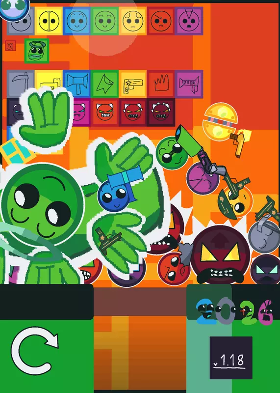 Game by @-Gzebb4RobloxandCastle-