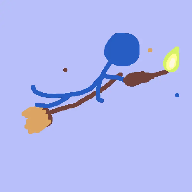 Game by @CJSandFriends_ALT