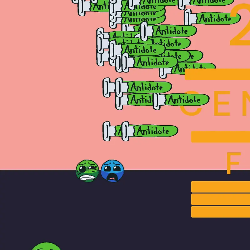 Game by @Mashmellow