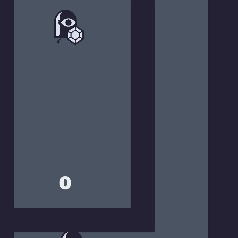 Game by @Ryan_x
