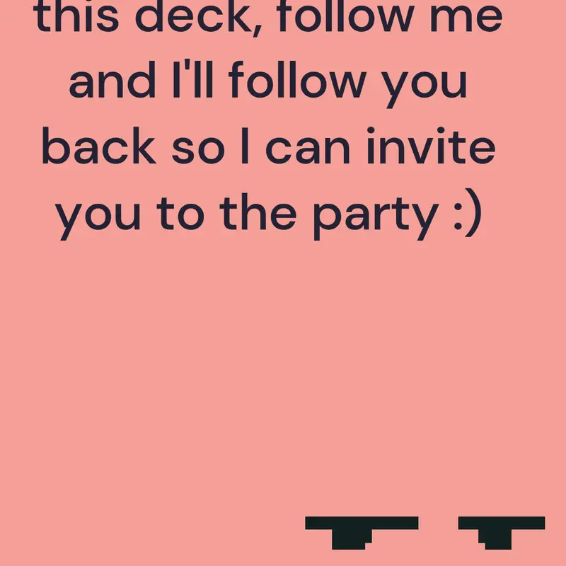 Game by @Sprit3