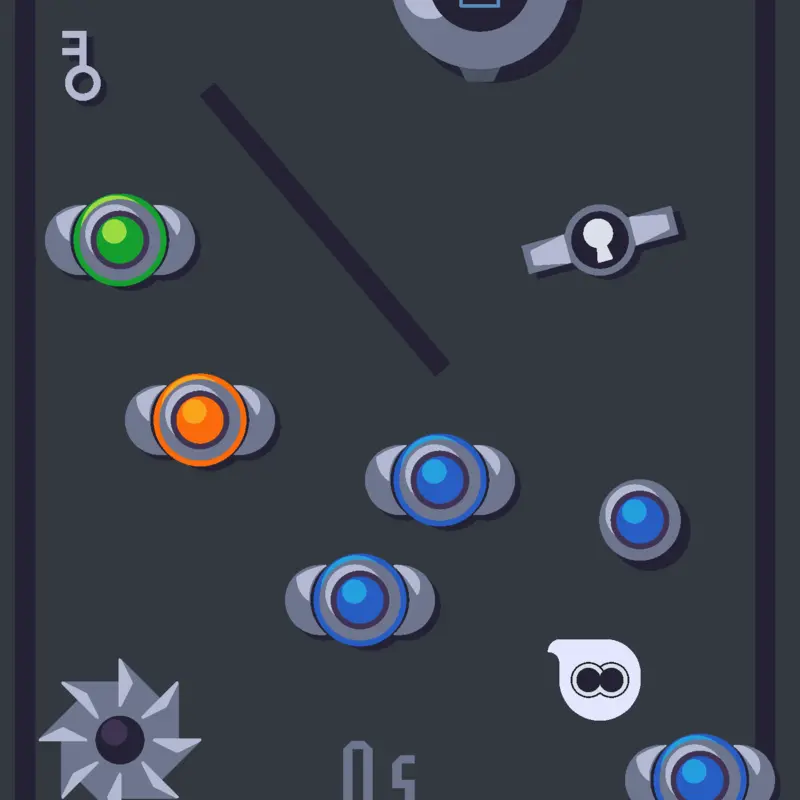 Game by @signupboy