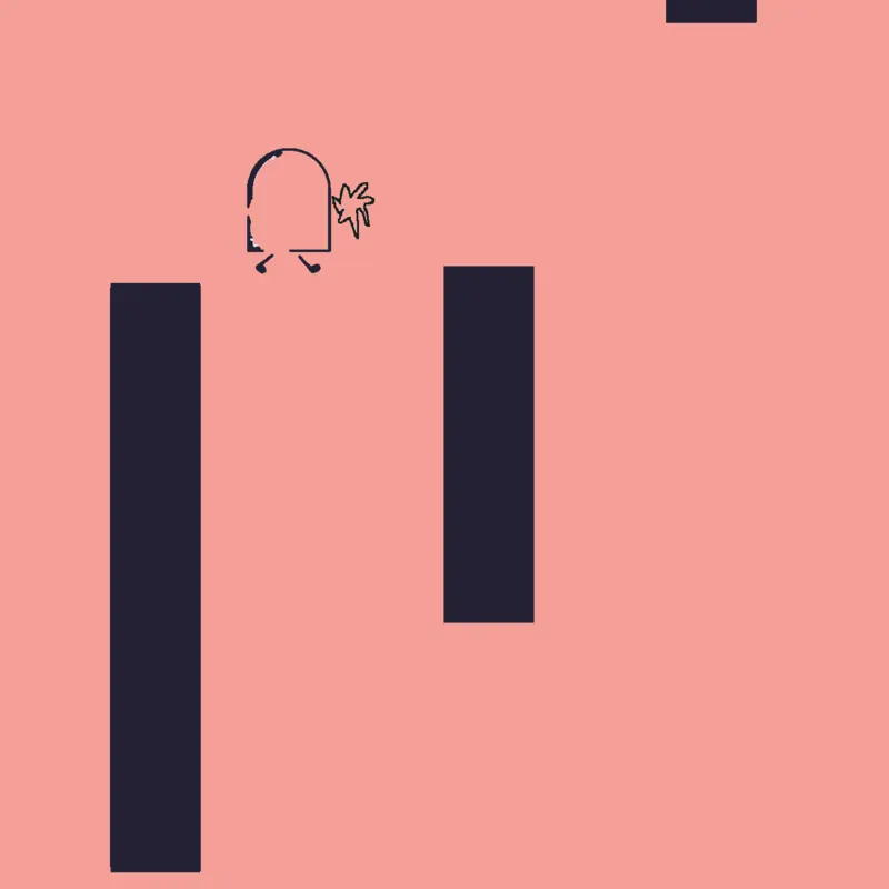 Game by @K3fun