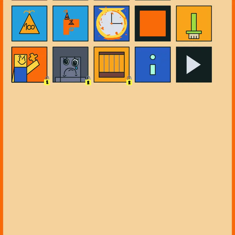 Game by @Fufuu