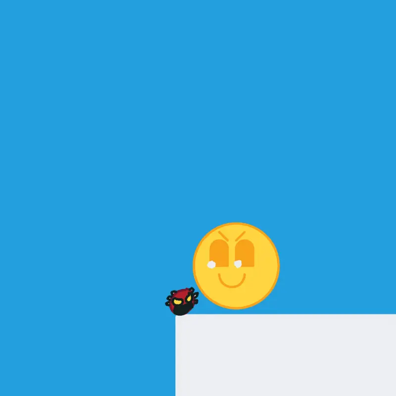 Game by @Tir3d_Char4cter