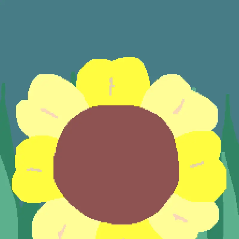 Game by @Hitsy-thing