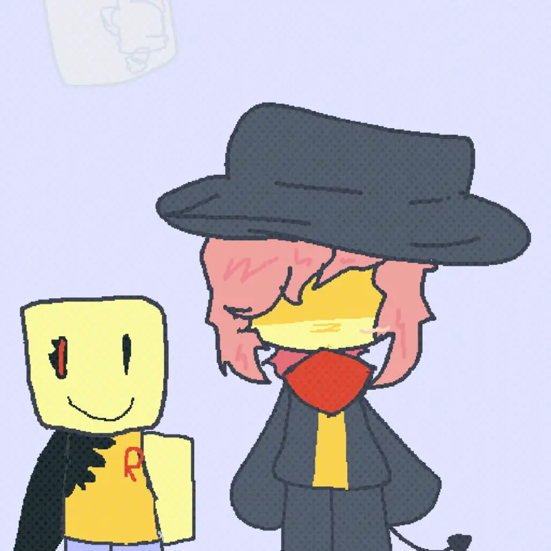 Game by @followingeverybody
