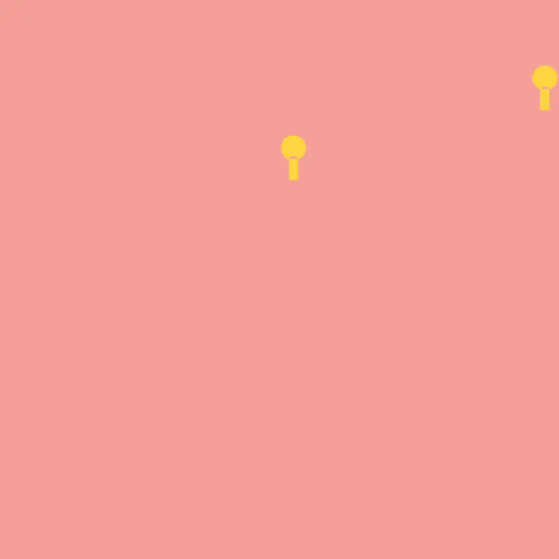 Game by @Xdbluecheese