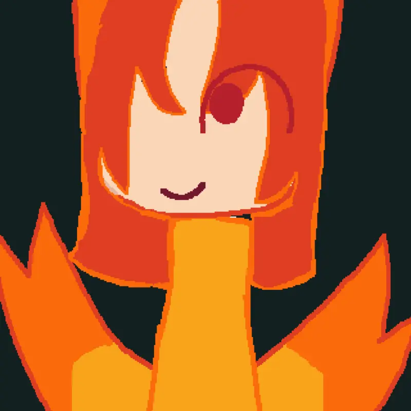 Game by @cutecore_5462