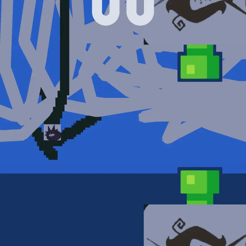 Game by @Oliver_soup