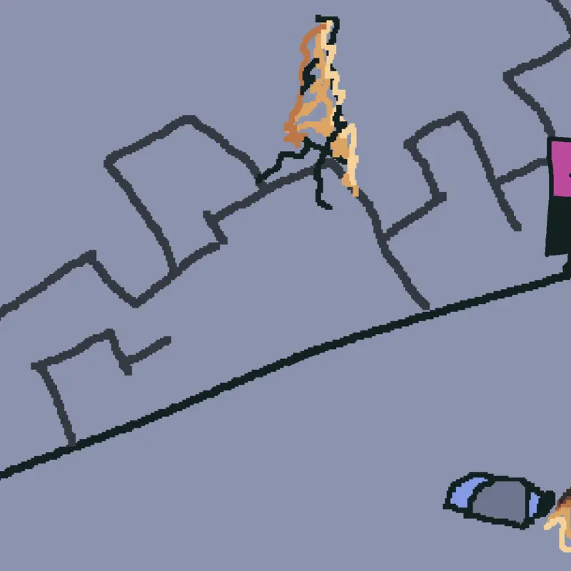 Game by @Boible_REDACTED