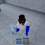 cars2019j avatar