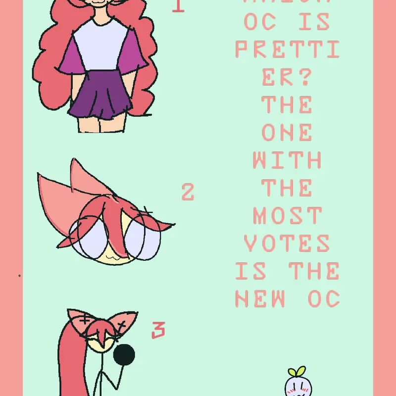 Game by @LunaWolkiin