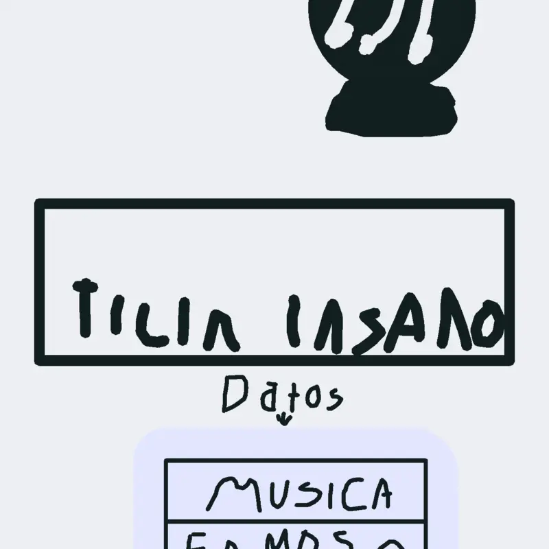 Game by @Tom_1_Official