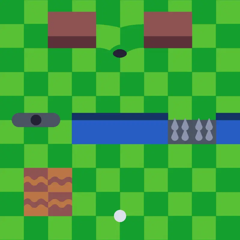 Game by @Musicalwonder30