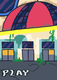 i give up finishing this
