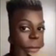 YoThaylan avatar