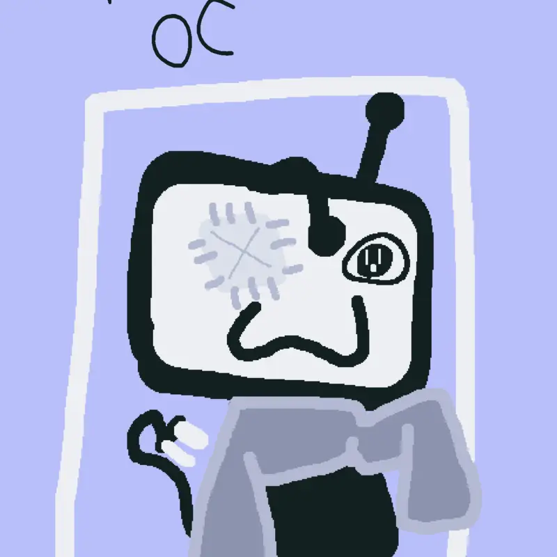 Game by @BabyOodalyn