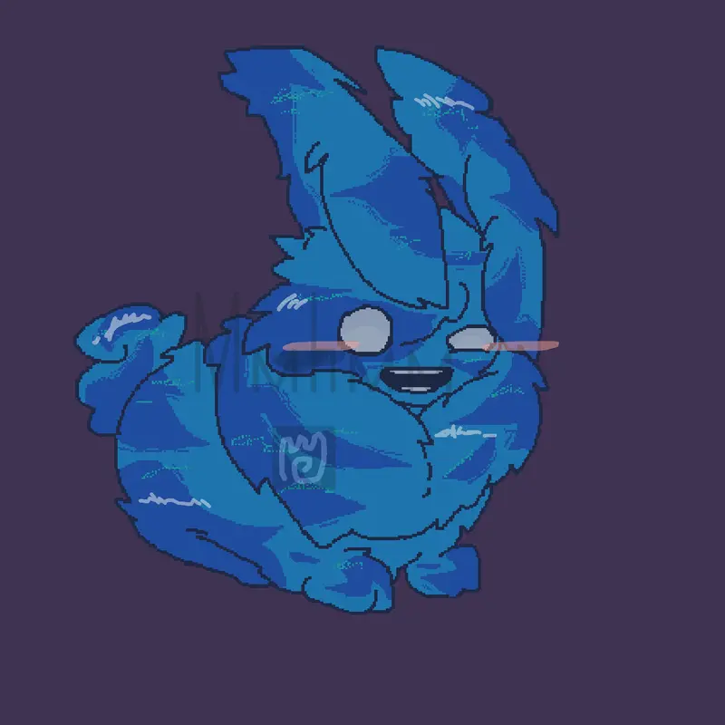 Game by @Mmhmm
