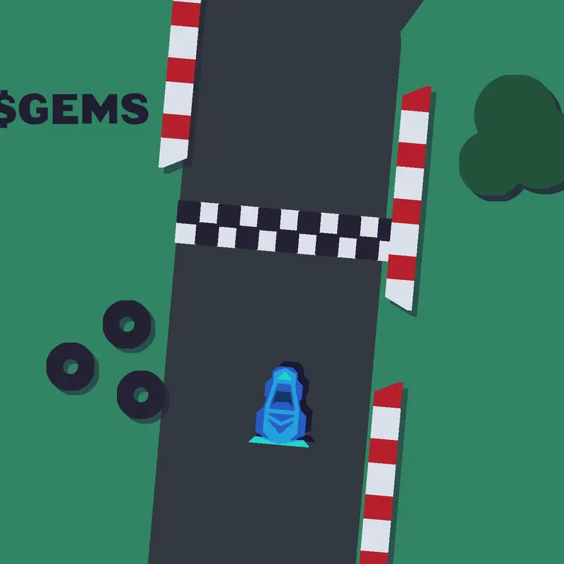 Game by @lozlozket