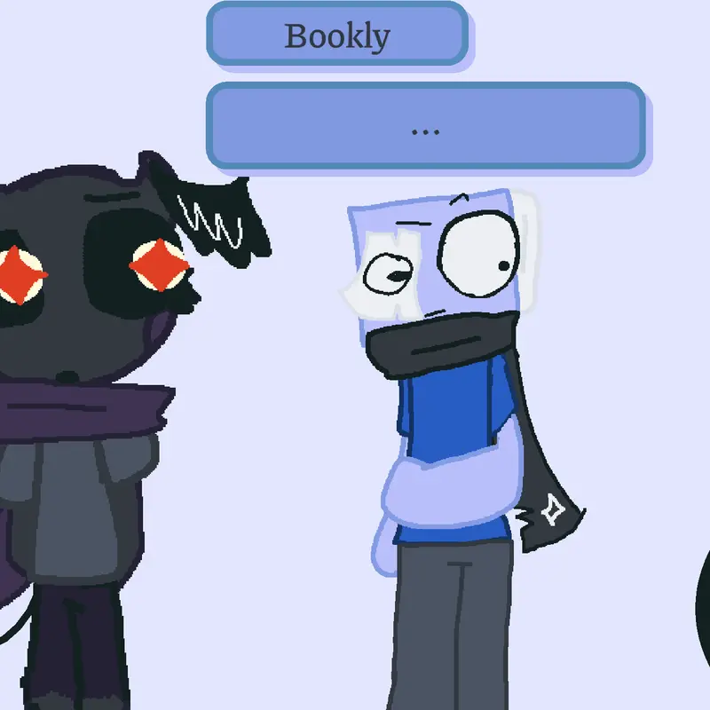 Game by @UNKN0WN_DR3AMplayz