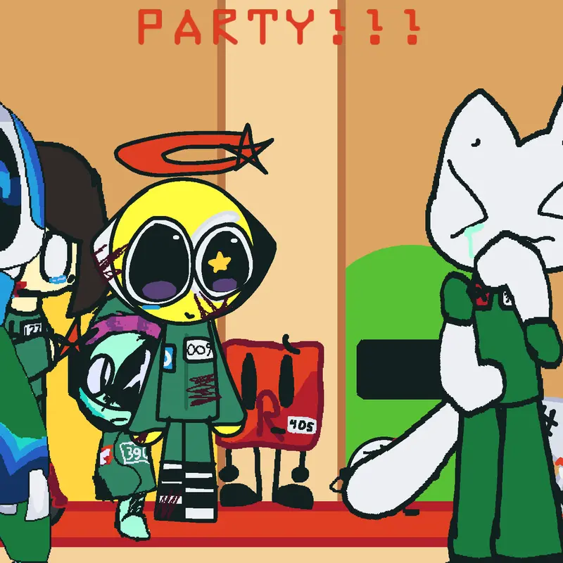 Game by @lunamoth5963