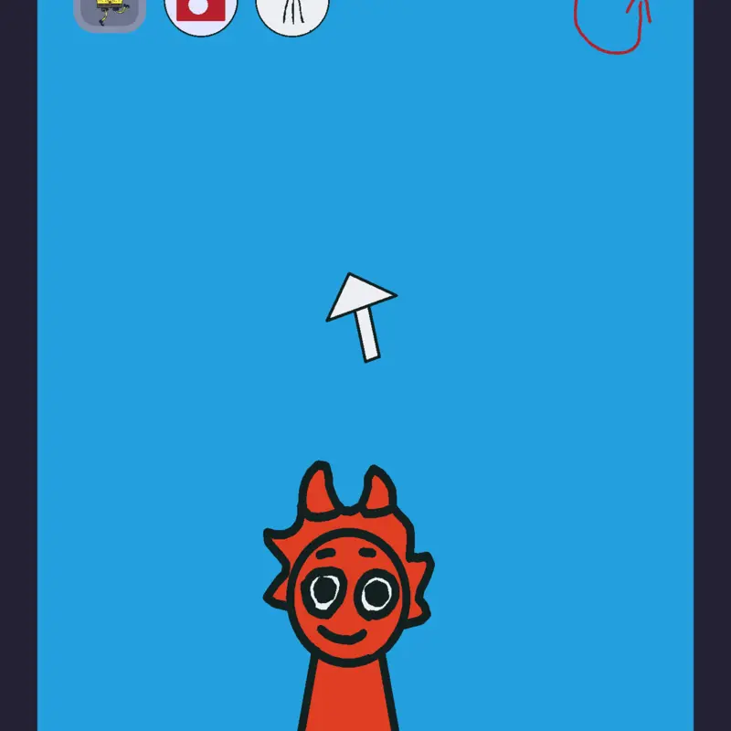 Game by @benjam372