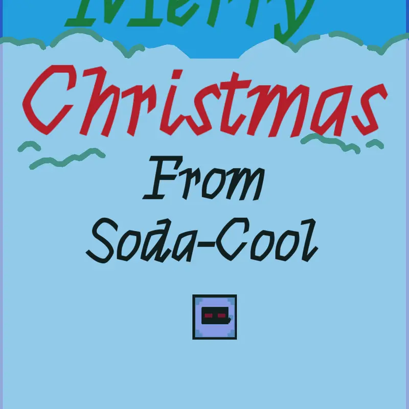 Game by @Soda-Cool