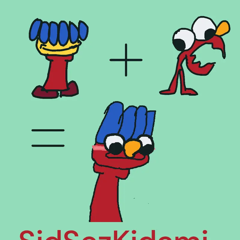 Game by @ihatespidymite5551