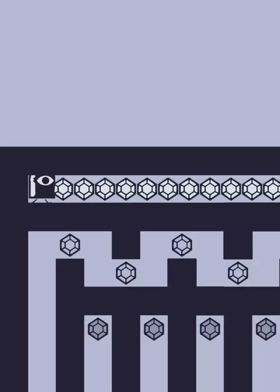 Game by @TowerUser