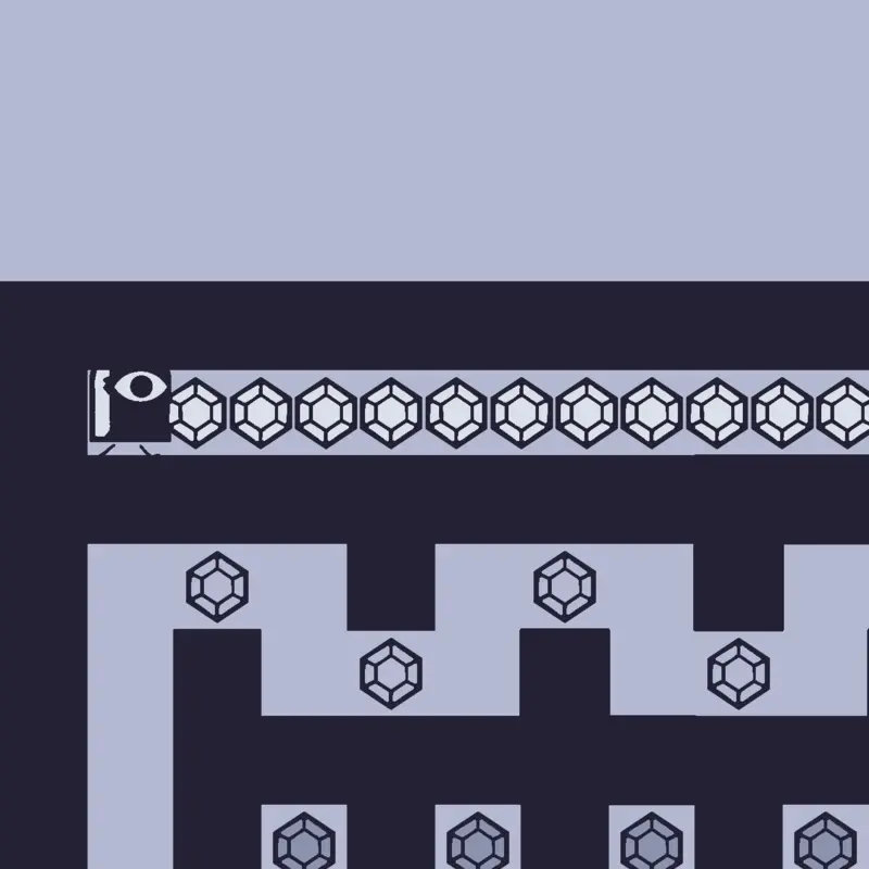 Game by @TowerUser