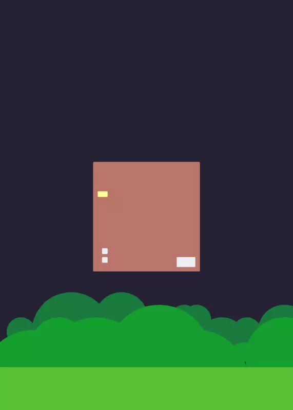 Game by @ducky_reaper