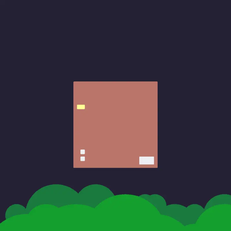 Game by @ducky_reaper