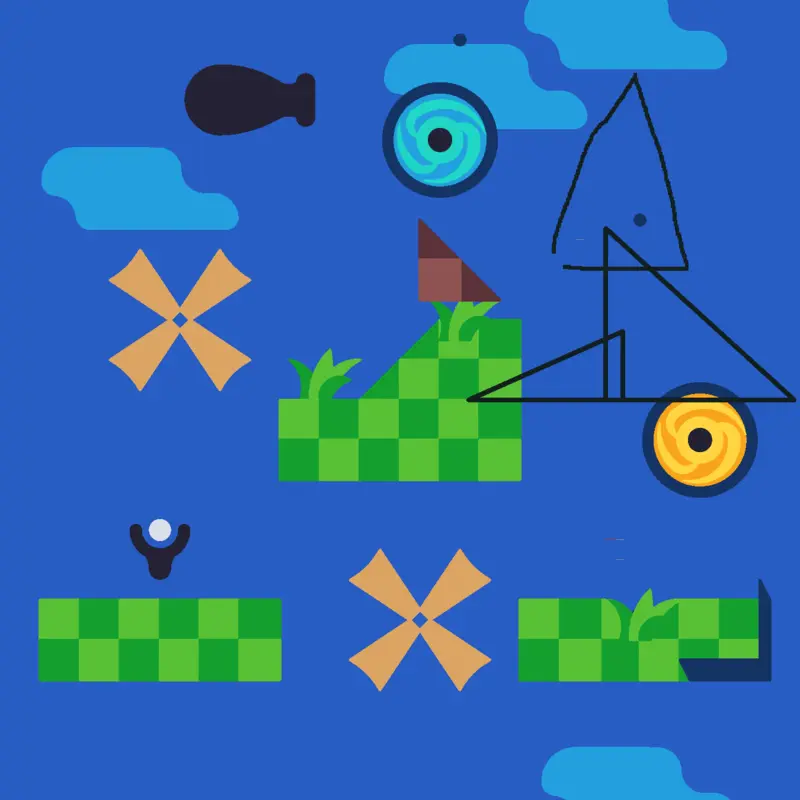 Game by @rare_wubbox_in